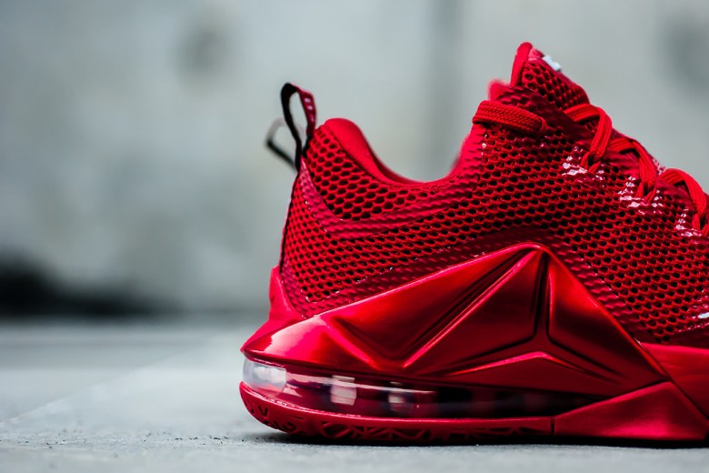 a-closer-look-at-the-nike-lebron-12-low-prm-university-red-5