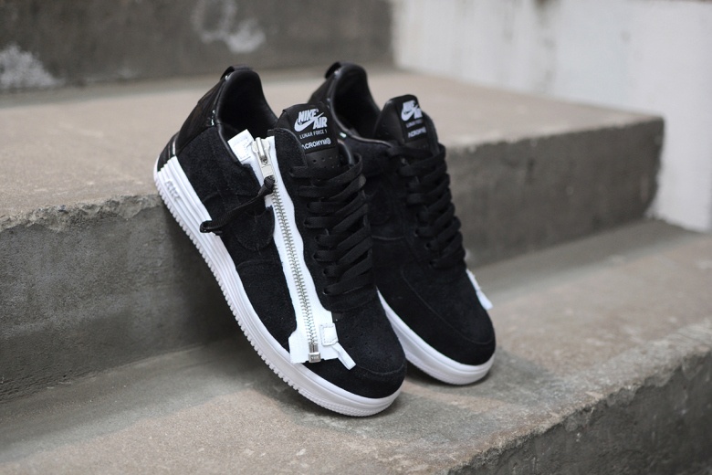 a-first-look-at-the-acronym-x-nike-lunar-force-1-sp-tz-1