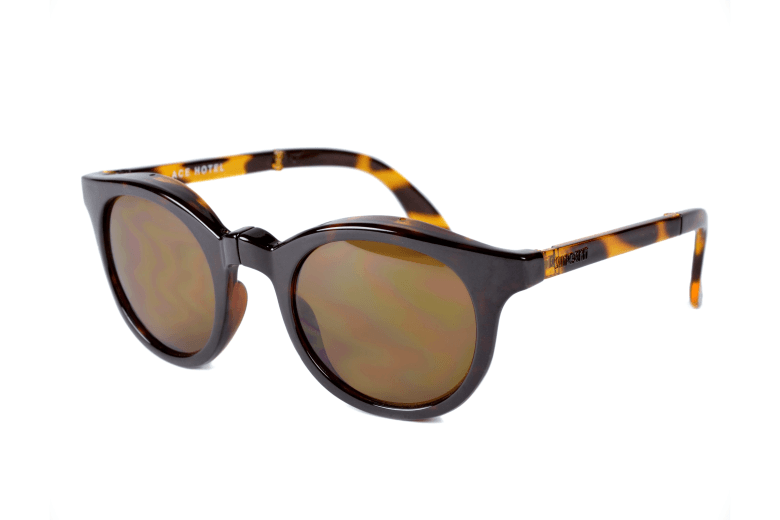 ace-hotel-x-sunpocket-2015-summer-sunglasses-3
