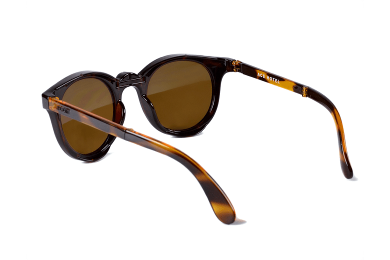 ace-hotel-x-sunpocket-2015-summer-sunglasses-4