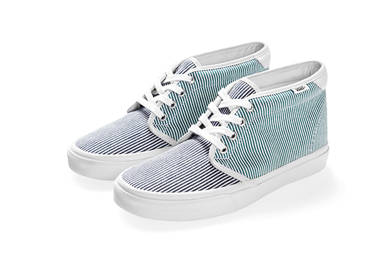 carhartt-wip-x-vans-2015-spring-summer-hickory-stripe-collection-1