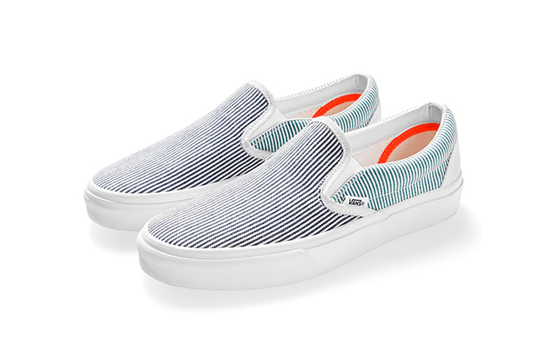 carhartt-wip-x-vans-2015-spring-summer-hickory-stripe-collection-2