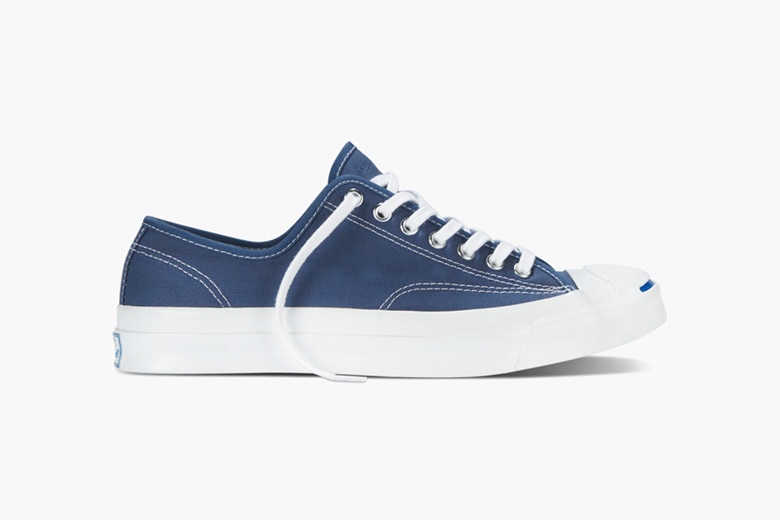 converse-spring-2015-jack-purcell-02-960x640