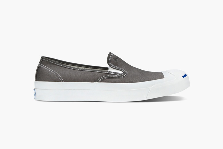 converse-spring-2015-jack-purcell-03-960x640