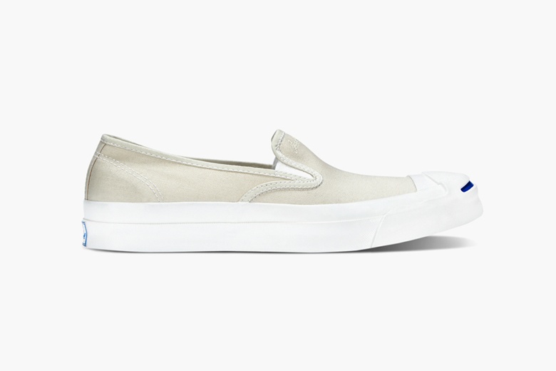 converse-spring-2015-jack-purcell-05-960x640