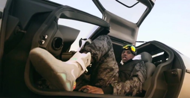 fabolous-nike-mag-mcfly-music-video (1)