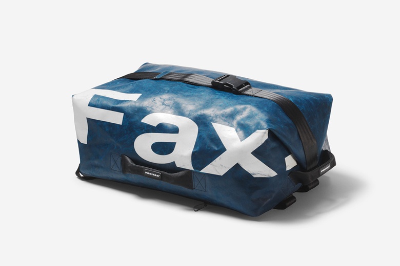 freitag-unveils-voyager-travel-rucksack-2-960x640