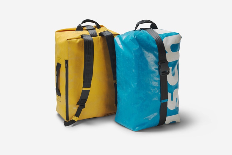 freitag-unveils-voyager-travel-rucksack-4-960x640