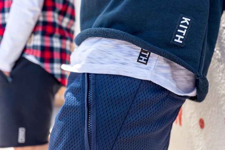 kith-spring-2015-home-field-advantage-collection-11-960x640