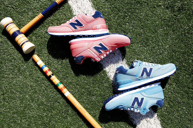 new-balance-2015-summer-574-polo-pack-2