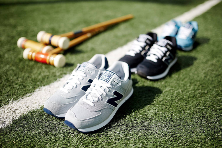 new-balance-2015-summer-574-polo-pack-3