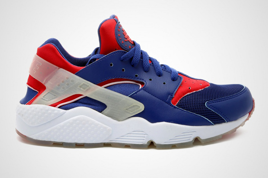 nike-air-huarache-city-collection-arrives-may-01