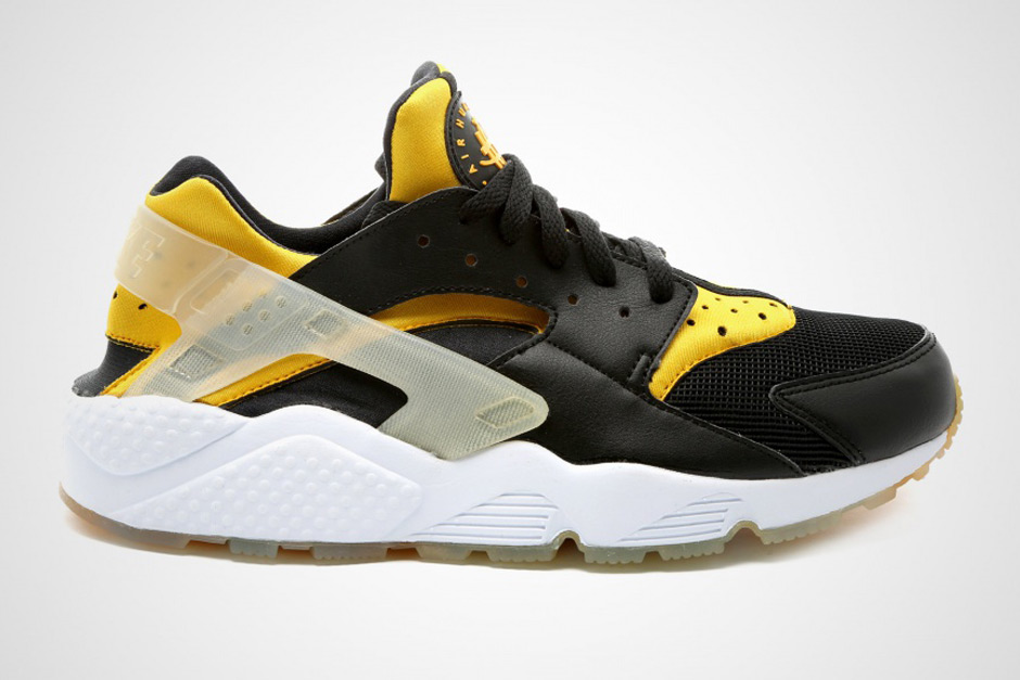 nike-air-huarache-city-collection-arrives-may-02