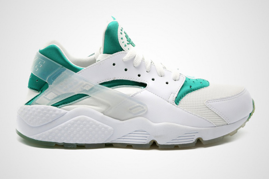 nike-air-huarache-city-collection-arrives-may-03