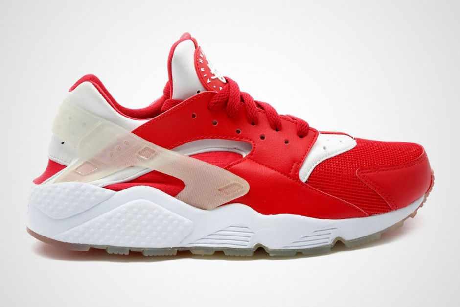 nike-air-huarache-city-collection-arrives-may-04