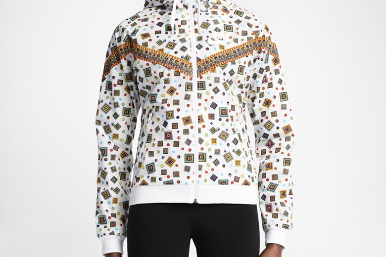 nike-liberty-summer-2015-apparel-collection-00