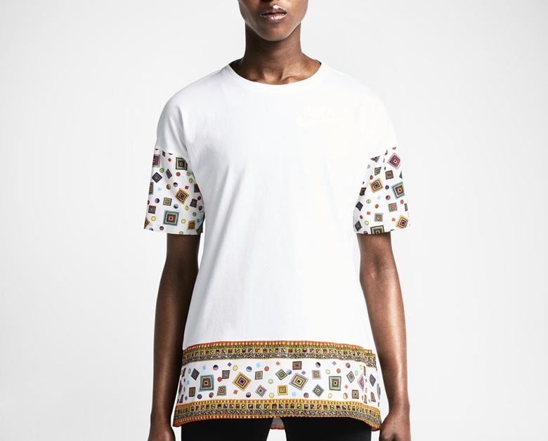 nike-liberty-summer-2015-apparel-collection-03