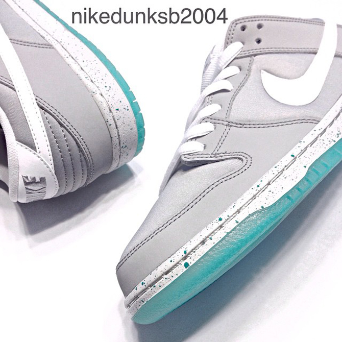 nike-sb-dunk-low-back-to-the-future-02