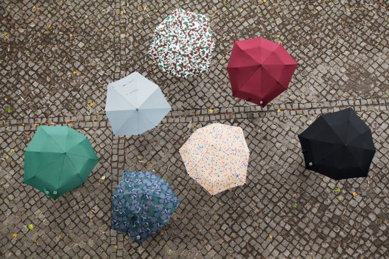 senz-monsoon-storm-proof-umbrella-collection-2