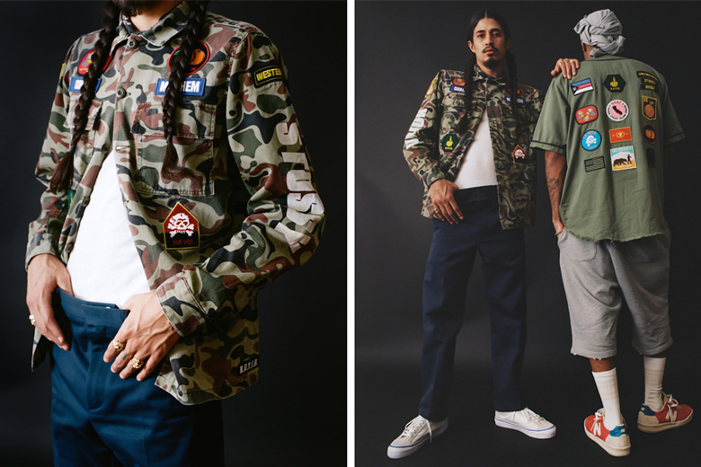 stussy-union-la-spring-summer-2015-allied-forces-collection-02