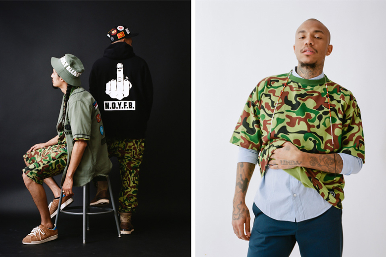 stussy-union-la-spring-summer-2015-allied-forces-collection-03