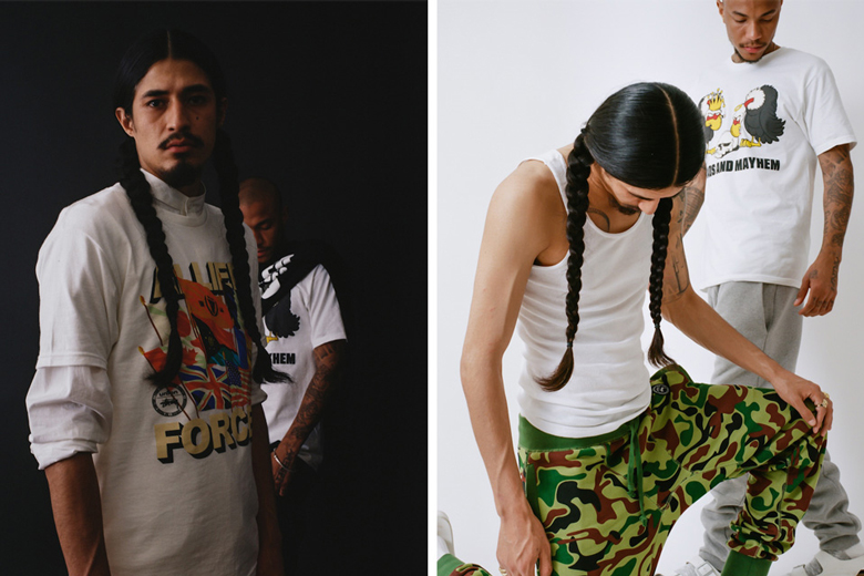 stussy-union-la-spring-summer-2015-allied-forces-collection-04