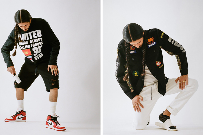 stussy-union-la-spring-summer-2015-allied-forces-collection-05