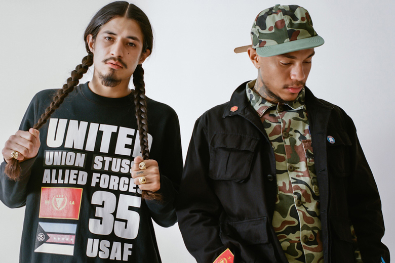 stussy-union-la-spring-summer-2015-allied-forces-collection-09