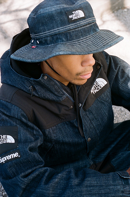 supreme-x-the-north-face-15ss-01