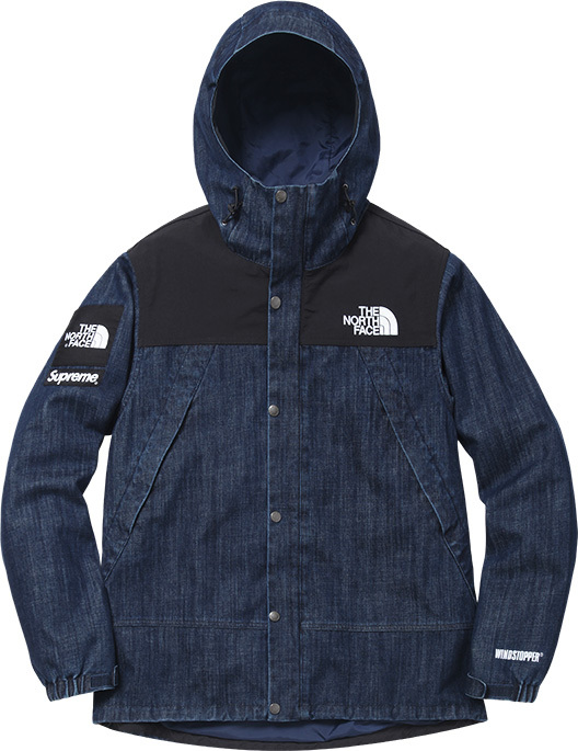 supreme-x-the-north-face-15ss-06