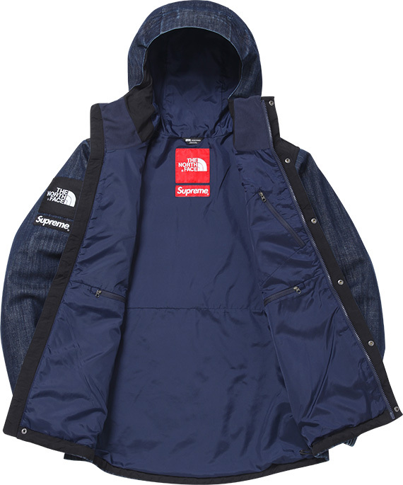 supreme-x-the-north-face-15ss-07