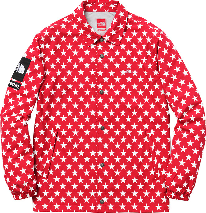 supreme-x-the-north-face-15ss-15
