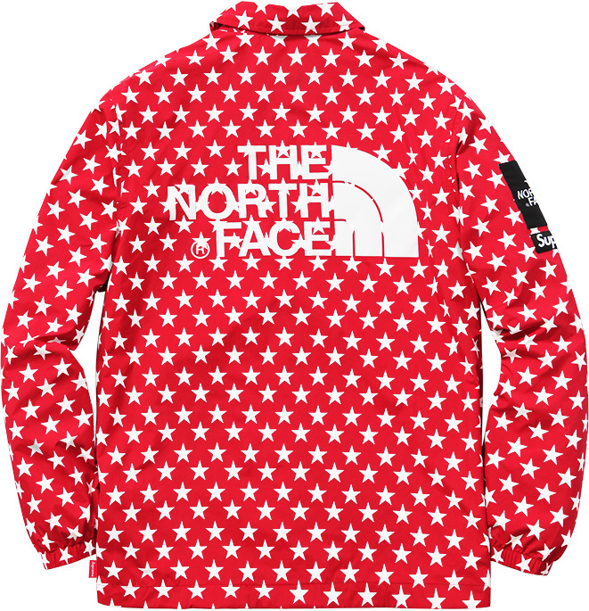 supreme-x-the-north-face-15ss-16
