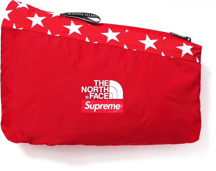 supreme-x-the-north-face-15ss-17