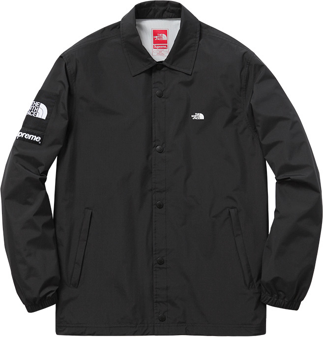 supreme-x-the-north-face-15ss-20