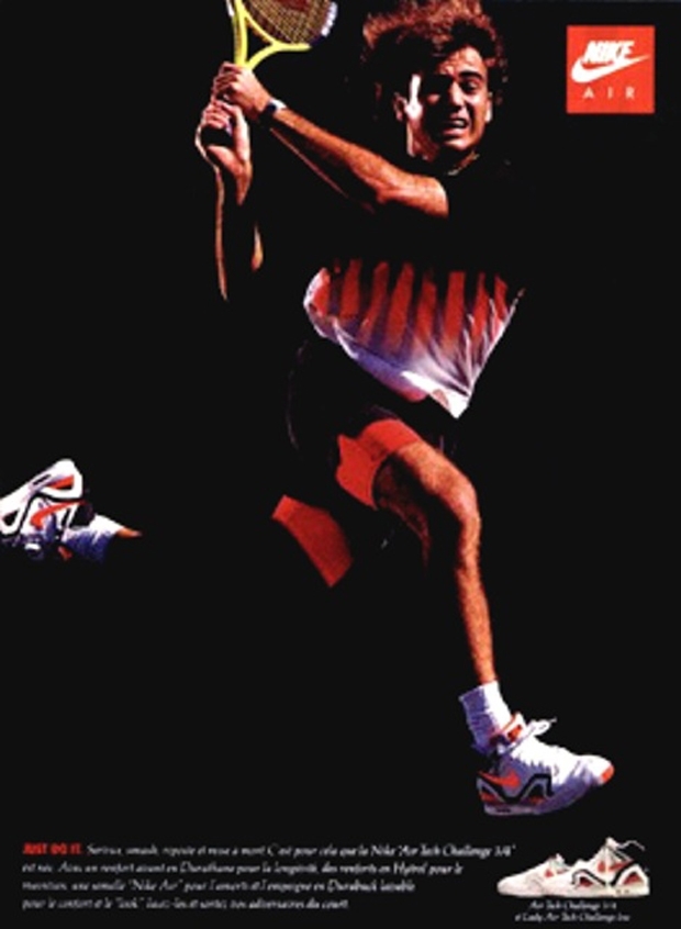 tennis-shoes-column-11