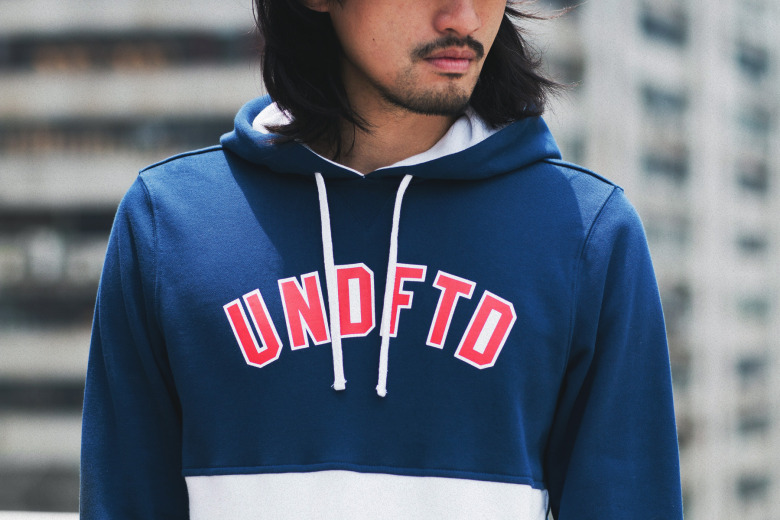 undefeated-2015-spring-summer-collection-2