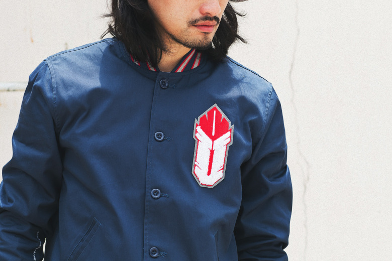 undefeated-2015-spring-summer-collection-5