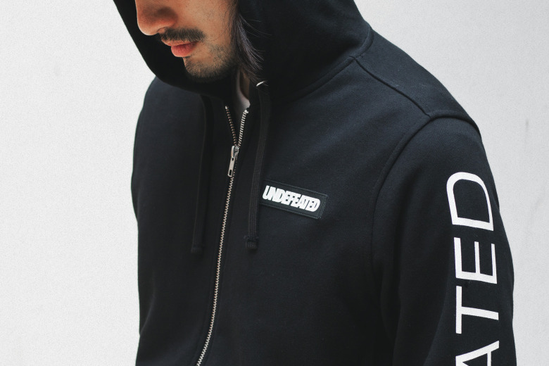 undefeated-2015-spring-summer-collection-8