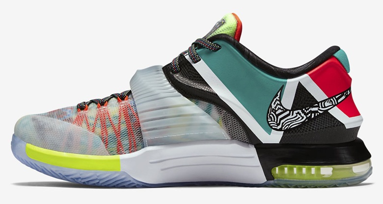 First-Look-at-The-Nike-KD-7-What-The-3
