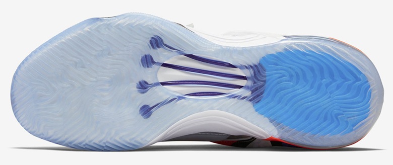 First-Look-at-The-Nike-KD-7-What-The-4