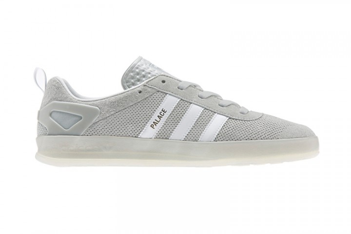 a-first-look-at-the-palace-skateboards-x-adidas-originals-palace-pro-trainer-1