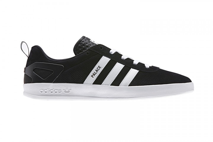 a-first-look-at-the-palace-skateboards-x-adidas-originals-palace-pro-trainer-3