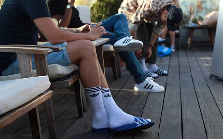 adidas-socks-slide_2903527c