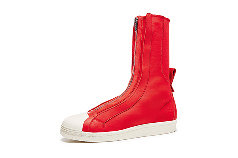 adidas-y-3-2015-fall-winter-footwear-collection-1