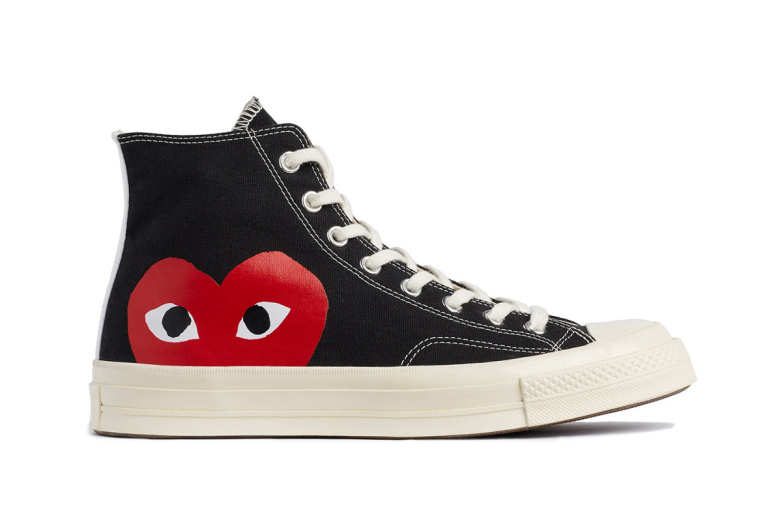 comme-des-garcons-play-x-converse-chuck-taylor-all-star-70-collection-2