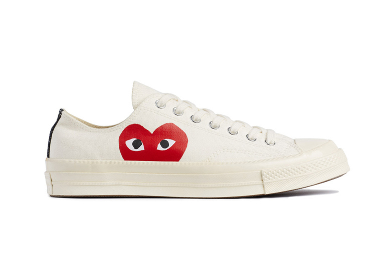 comme-des-garcons-play-x-converse-chuck-taylor-all-star-70-collection-3