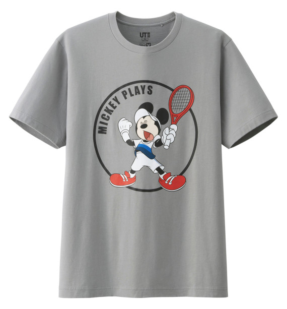 disney-uniqlo-mickey-plays-t-shirt-collection-02-570x613