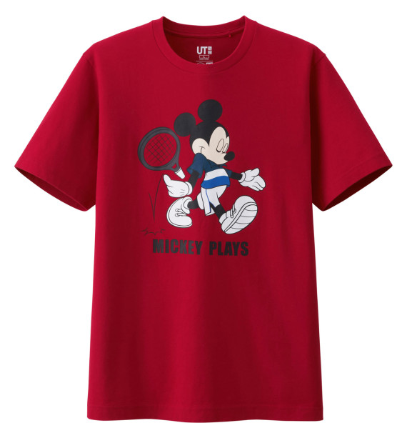 disney-uniqlo-mickey-plays-t-shirt-collection-03-570x613