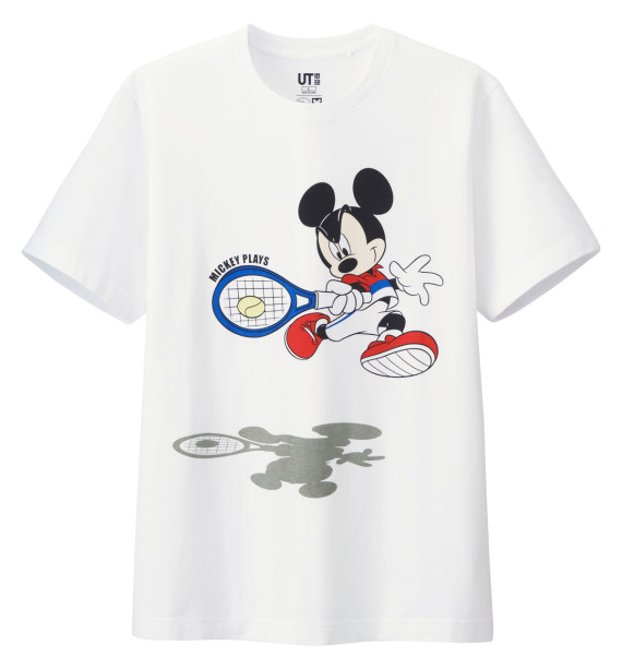 disney-uniqlo-mickey-plays-t-shirt-collection-05-570x613